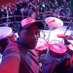 Jhon La O - @ojhonla - Instagram