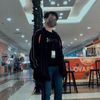 Jhon Lao976 - @jhonlao1 - TikTok