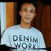 Jhon Lao - Facebook