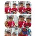 Jhon Lao - Facebook