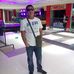 Jhon Lao - Facebook