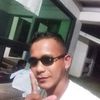Jhon Lao - @jhonlao2 - TikTok