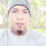 Jhon Lao - @jhon.lao - Instagram