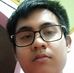 Jhon Lao - Facebook