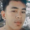 Jhon Lao - @adrianlao1234 - TikTok