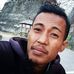 Jhon Lao Bani - Facebook