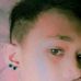 Jhon michael lao - Facebook