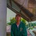 Jhon paul lao - Facebook