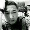 jhonlao496 - @jhonlao496 - TikTok