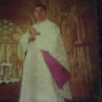 Jhonlao Aragon - @jhonlaoaragon - Instagram