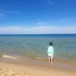 @jhonlaon - Instagram