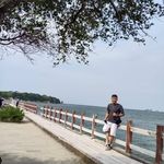 Rahmat - @jhon_laoli71 - Instagram