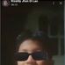 Rizaldy Jhon Di Lao - Facebook