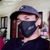 user5146427895949 - @jhonlao21 - TikTok