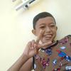 cute mo - @jhonmateopalermo - TikTok