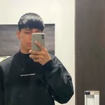 Jhon Mateo - @jhonmateo_20 - Instagram