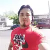Jhon Mateo - @jhon.mateo15 - TikTok