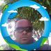 Jhon Mateo - Facebook