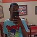 Jhon Mateo - Facebook