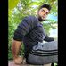 Jhon Mateo - Facebook