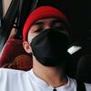 Jhon Mateo - @jhonmateo11 - TikTok