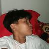 Jhon Mateo - @nicsdagpin07 - TikTok