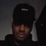 Jhon Mateo - @jhonmateo_ - Instagram