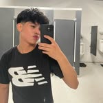 Jhon mateo - @jhonmateo85 - Instagram