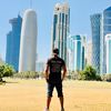 Jhon Mateo - @jhonmateogmail.com3 - TikTok