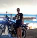 Jhon Mateo - Facebook