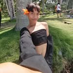Jhon Mateo - @jhonmateo60 - Instagram
