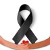 Jhon Mateo - Facebook