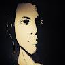 Jhon Mateo - @jhon1rd1 - TikTok