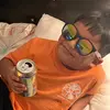 Jhon Mateo - @jhonmateo24 - TikTok