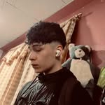 Jhon Mateo - @maxtre__ - Instagram