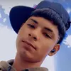 Jhon mateo - @jhon.mateo61 - TikTok