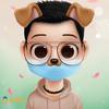 Jhonmateo Melendes - @jhonmateomelendes - TikTok