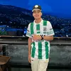 Jhon 🧃 - @jhon_moreno06 - TikTok