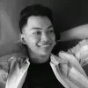 Jhon Christian Moreno - @morenojhnchrstn - TikTok