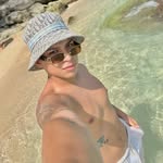 Jhon Deibi Moreno - @jhonmoreno04 - Instagram