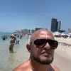 Jhon - @jhonmoreno2180 - TikTok