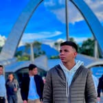 Jhon - @jhonmoreno_32k - Instagram