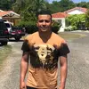 Jhon m - @jhonmoreno1500 - TikTok