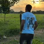 Jhon Mario - @jhonmoreno_16 - Instagram
