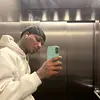 Jhon Moreno - @jhonmoreno__ - TikTok