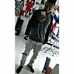 jhon moreno - @jhon___moreno - Instagram