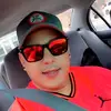 Jhon Moreno😎🖤 - @jhon.moreno7 - TikTok