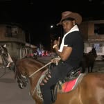 Jhon Moreno - @jhon.s.moreno - Instagram