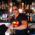 Jhon Moreno - @jhon.mfitness - Instagram