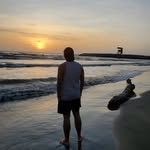 Jhon Moreno - @jhon_moreno_a - Instagram
